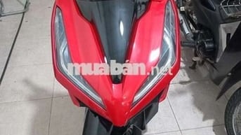 Bán xe trả góp 0đ bao nọ xấu