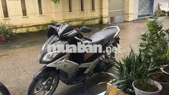 dư 1 em no4 cần bán