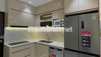 🌟 CHO THUÊ CĂN HỘ SKY GARDEN 3 – PHÚ MỸ HƯNG 🌟