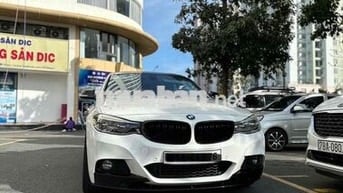 BMW 3 Series 2***0 km