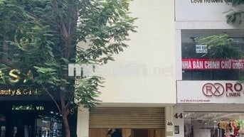 ✨ NGANG 8M SÀN SUỐT KHÓ TÌM NHÀ MỚI ĐẸP LÊ VĂN SỸ –  PHÚ NHUẬN ✨