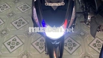 Thanh Lý mio3 2022 Ngai chủ Góp Các kiểu