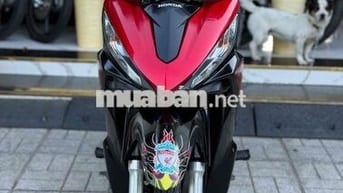 🌈 RSX Fi 83 XE CỨNG CÁP MÁY ZIN MẠNH VỌT💥CÓGÓP💥