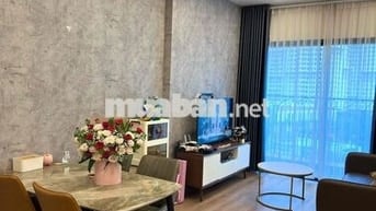Pass nhanh căn hộ 2PN 2WC Viva Plaza Q7
