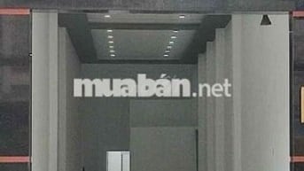 MẶTTIỀN,Đ.N.A.T,P.HIỆPTHÀNH,Q12,90m2,Đường10m,💰9,2Tỷ