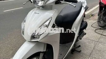 Honda vision 2016 mới 90% Bstp chính chủ