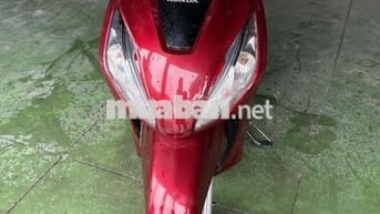 honda vision 2022