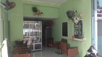 CC cho thuê mb kinh doanh 5,5 trd