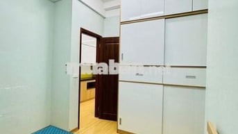 Chỉ 3.7 tỷ có ngay căn 2 ngủ 54m sổ đỏ toà CT12 Kim Văn Kim Lũ