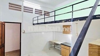 DUPLEX 30m2 Tại Linh Chiểu Thủ Đức