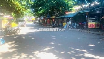 Cần bán đất sát cổng trường ĐH Việt Hàn Đà Nẵng - 2ty x x