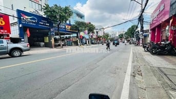 BÁN GẤP LÔ ĐẤT KDC APE ĐƯỜNG SỐ 9-GIÁ CHỈ NGANG CĂN HỘ HẠNG SANG.