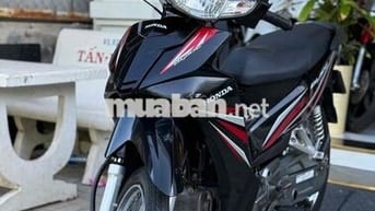 🌈 BLADE ĐEN 83 XE ĐẸP MÁY ZIN MẠNH VỌT💥CÓ GÓP💥