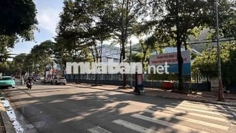 Nhà 40m2 Lê Lợi, P4, TP Vũng Tàu, liền kề bãi trước