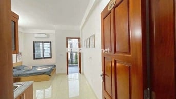 Địa chỉ:ngõ 181 trần khát chân 1tr6