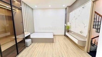 Chính chủ cho thuê nhà nguyên căn tại Ngõ Cảm Hội,Lò Đúc.