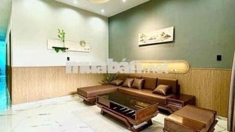 🌼🌼 Bán nhà cấp 4 – Hiệp An🎋 2 tỷ 090 🌼🌼