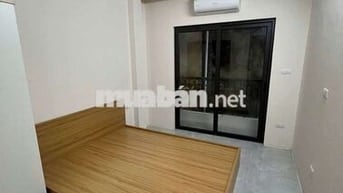 Ngõ 188 bạch mai 1tr7 2tr4 3tr4 full đồ khép kín.