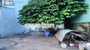 Bán lô đất thổ cư 150m2, Đường Đông Thạnh 4, Hóc Môn, giá 4,65 tỷ