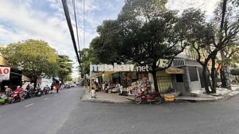 Lô đất đường 11 ngang 4m nở hậu 6,6m, siêu đẹp P Trường Thọ, Tp Thủ Đứ