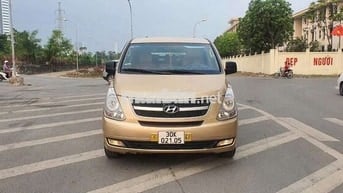 2007 - 487000 km