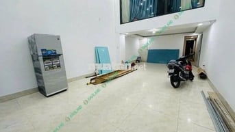 🏪 CHO THUÊ MẶT BẰNG KINH DOANH – ĐƯỜNG HOÀNG KẾ VIÊM – GIÁ 15TR/THÁNG
