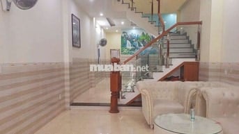 Cho thuê nhà nguyên căn 3 tâng,mặt tiền  Hóa sơn - Hòa cường - Đà Nẵng