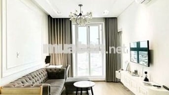 HÀNG HIẾM CHO THUÊ CHUNG CƯ PHÚ HOÀNG ANH - QUẬN 7 - 2PN 2WC -GIÁ 10TR