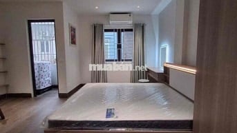 🫳🏻KHAI TRƯƠNG CĂN HỘ CHUNG CƯ MINI NGAY CẦU LÊ VĂN SỸ QUẬN 3