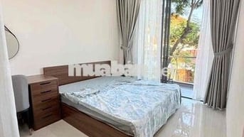 CĂN HỘ 1PN KHU VỰC KHUÊ MỸ - NGŨ HÀNH SƠN ĐÀ NẴNG