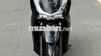 SH125 CBS 2025 siêu lướt - Trả trước 40tr nhận xe✅