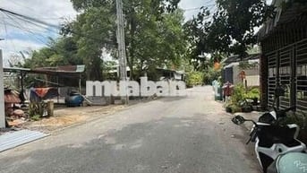 Bán dãy trọ 4 phòng 1 kiot đường ĐX076 Định Hòa, Thủ Dầu Một giá rẻ