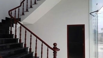 Cho thuê kho xưởng 3.300m2 , Trần Văn Giàu , Bình Tân , PCCC tự động 