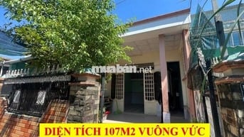 🌟CHỦ HẠ 100TR - BÁN GẤP NHÀ KIỆT TÔN ĐỨC THẮNG 107M2 - GIÁ CHỈ 3TỶX🌟