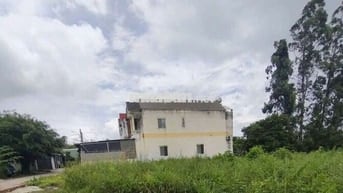 🔥Bán đất Tân Phước Khánh 52, Tân Khánh, TP.HCM – 240m² thổ cư, giá rẻ