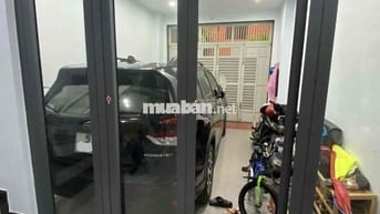 Subaru Forester 2022 2.0i-L - 34.000 km chính chủ