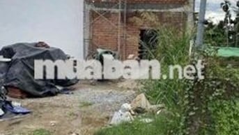 BÁN ĐẤT VĨNH THẠNH GIÁ TỐT , GẦN CHỢ GA