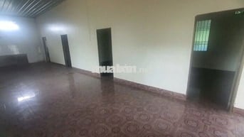 BÁN ĐẤT MẶT TIỀN ĐƯỜNG BÌNH LỘC – TÍN NGHĨA, TP. LONG KHÁNH 🌳