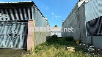 Bán Đất 490m2 đất nền 700tr (Ngân hàng cho vay 600tr)