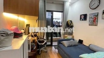 BÁN CĂN HỘ CITYLAND 2PN FULL NT, LẦU CAO VIEW THOÁNG GIÁ 5,1 TỶ