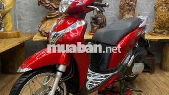 👉Sh mode chính chủ biển SG máy móc zin êm