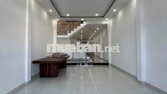 Bán nhà mặt tiền Lê Thạch - Đà Nẵng