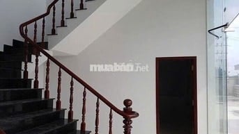 Cho thuê kho xưởng 3.300m2 , Trần Văn Giàu , Bình Tân , PCCC tự động