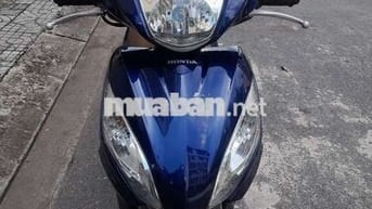 Xe vson 2013 chính chủ công chứng bs89