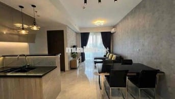 Cho thuê The Ascentia PMH, nhà đẹp, đầy đủ nội thất. Vào ở liền !!!