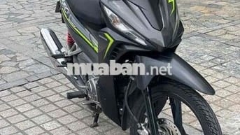 Rsx Fi 2019 siêu ngon trả trước 9tr9 nhận xe