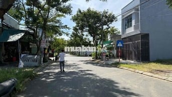 Bán đất Lê Thương 100m2 4.8 tỷ đầu tư tốt