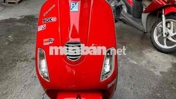 vespa Lx phun xăng 2013-3Vie