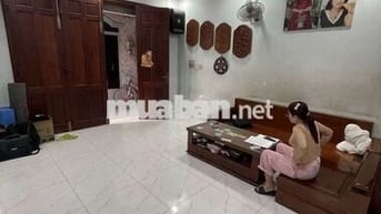 Bán Nhà 2 Tầng Q.Lộ13 Cũ Hiệp Bình Phước  DT66m 2PN 2WC Sổ Hoàn Công