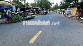 ✅Bán dãy trọ 6 phòng phường Cẩm Lệ,gần đường CMT8.
